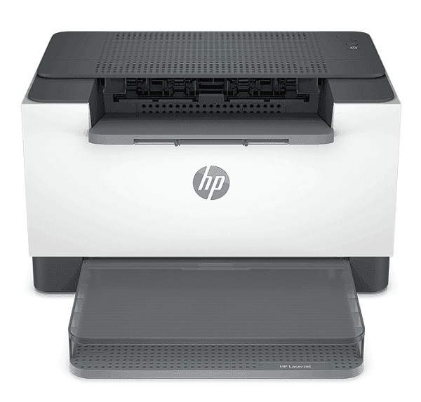 Máy in Laser không dây HP LaserJet M211DW